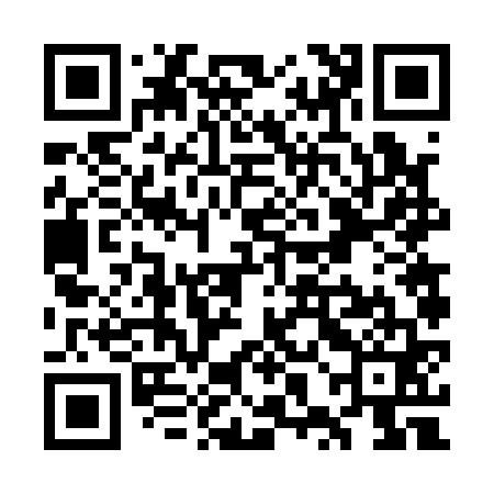 QR code for WXF161