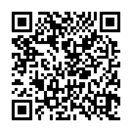 QR code for WXF324
