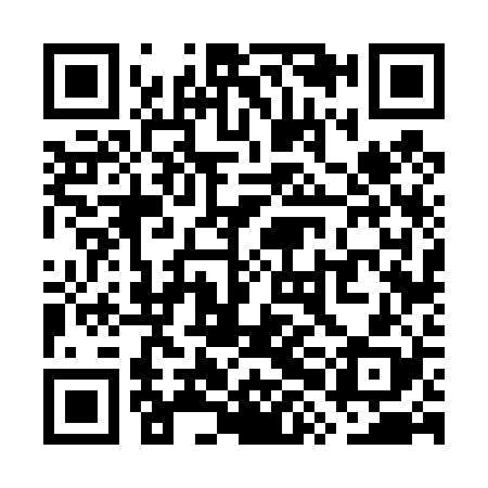QR code for WXF428
