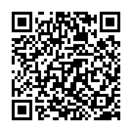 QR code for WXF718