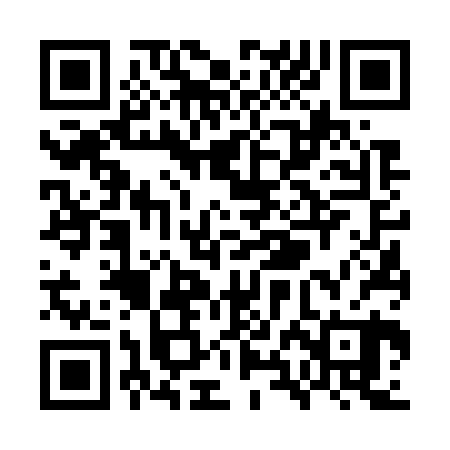 QR code for WXF720