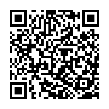 QR code for WXH288
