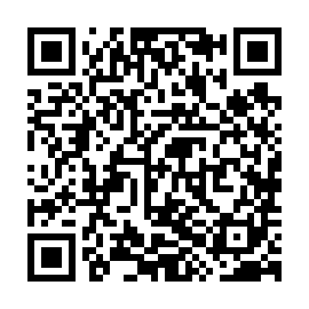 QR code for WXH681