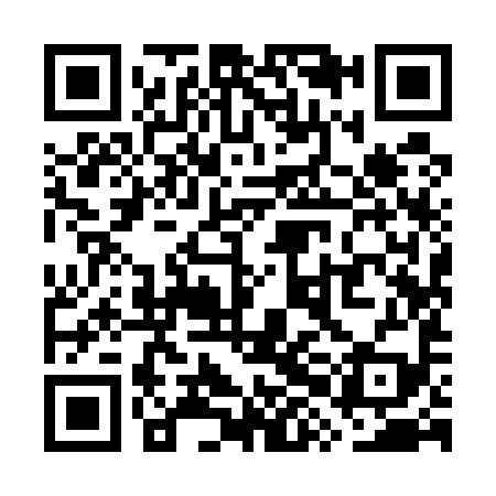 QR code for WXI599