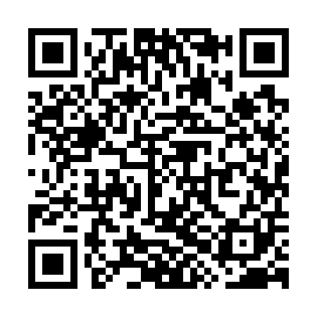QR code for WXI701