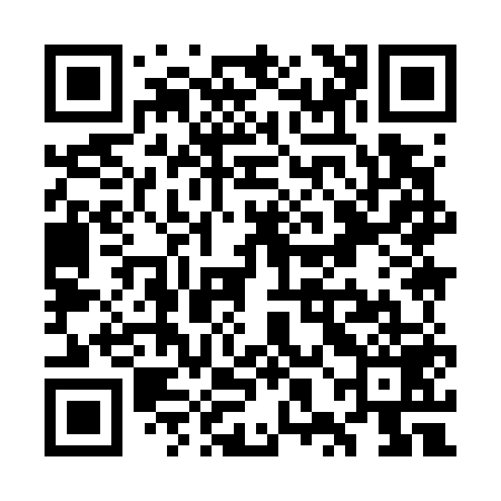 QR code for WXI759
