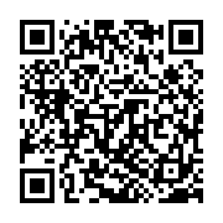 QR code for WXJ133
