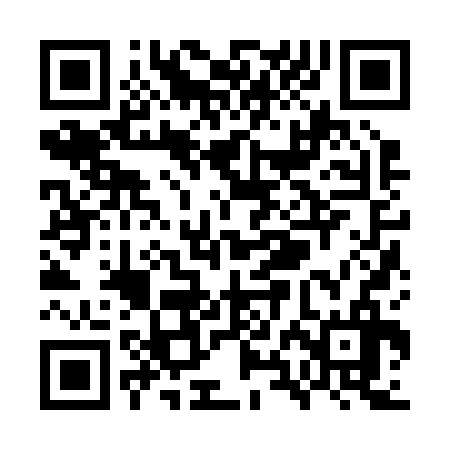 QR code for WXJ236
