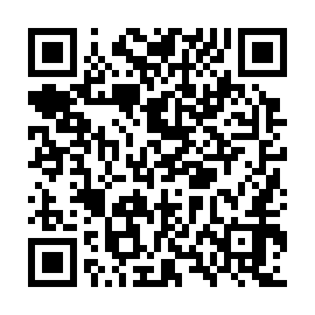 QR code for WXJ352