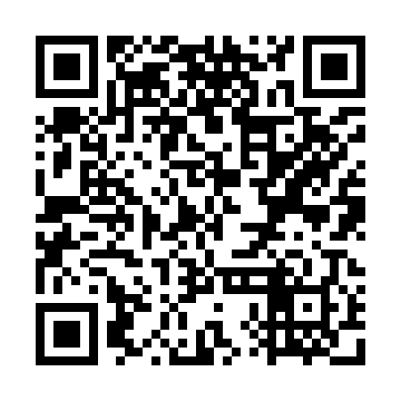 QR code for WXJ908