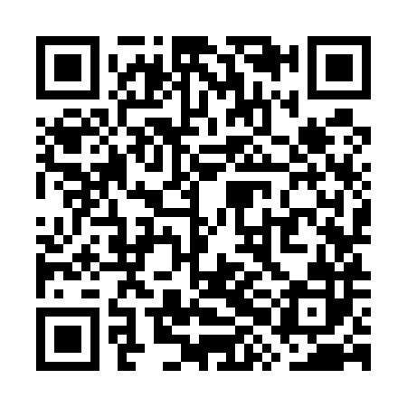 QR code for WXK582