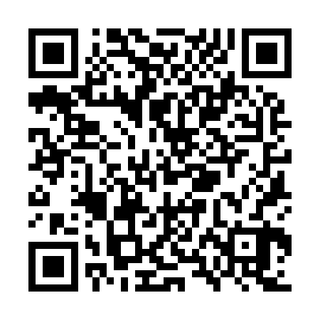 QR code for WXK922
