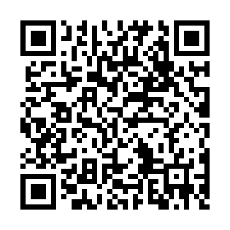 QR code for WXL827