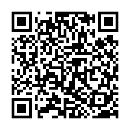QR code for WXM669