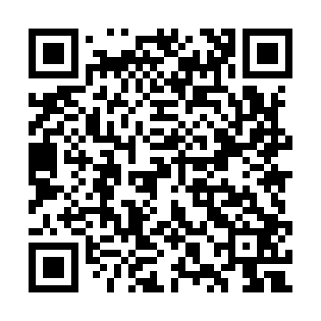 QR code for WXM902