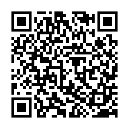 QR code for WXN303