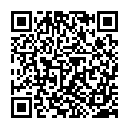 QR code for WXN357