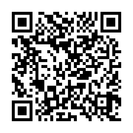 QR code for WXN909