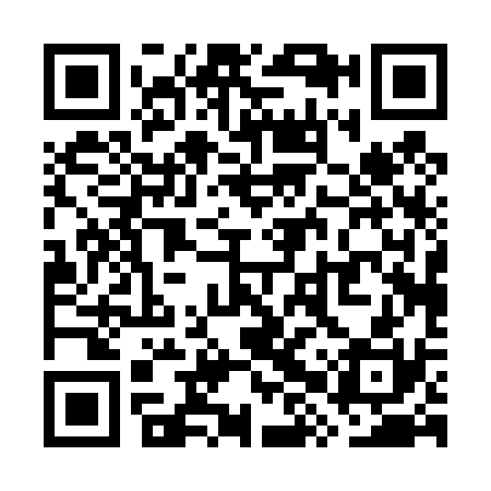 QR code for WXP430