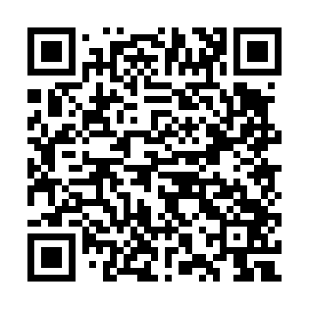 QR code for WXP443