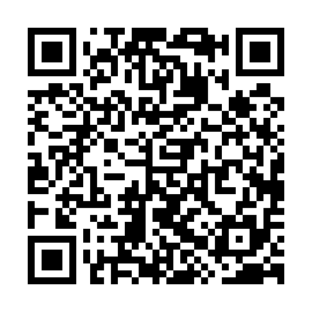 QR code for WXP515