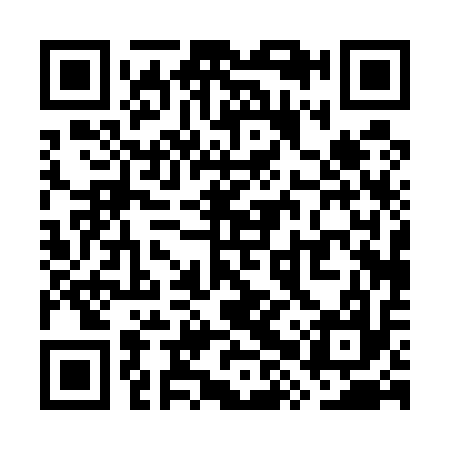 QR code for WXP517