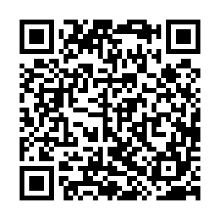 QR code for WXP554
