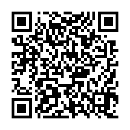 QR code for WXP714