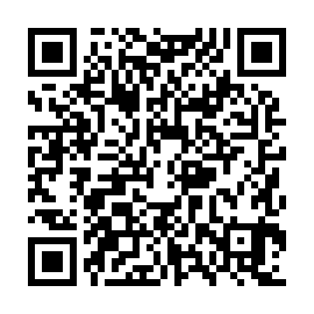 QR code for WXP981