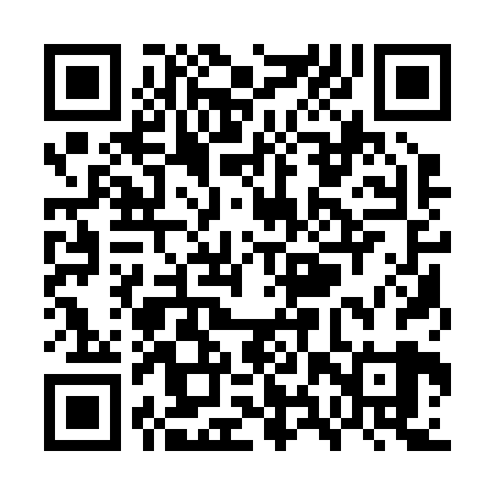 QR code for WXQ229