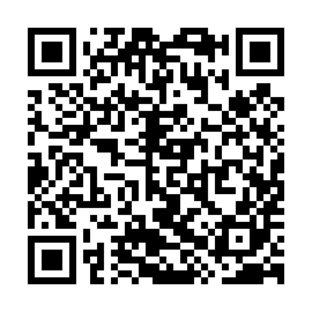 QR code for WXQ480