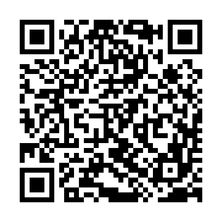 QR code for WXR156