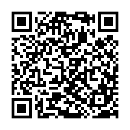 QR code for WXR406