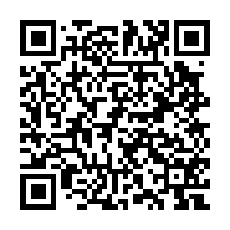 QR code for WXS054