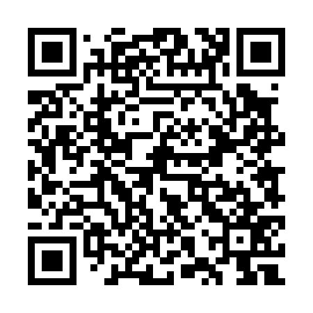 QR code for WXT077