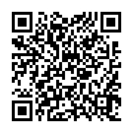 QR code for WXT646