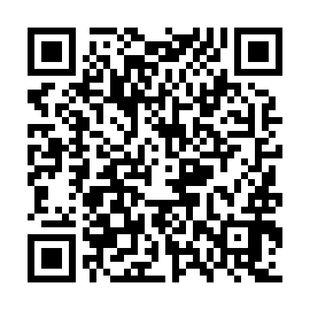 QR code for WXT892