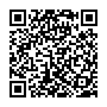 QR code for WXU259