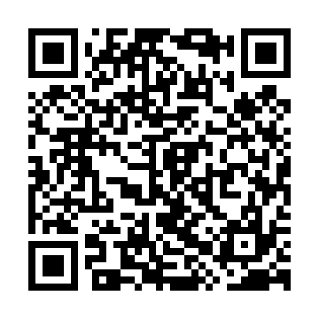 QR code for WXU437