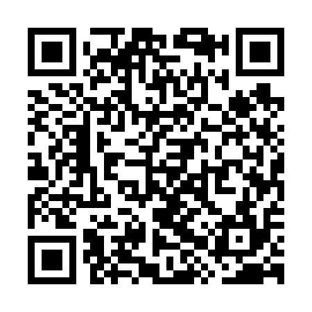 QR code for WXU614