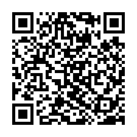 QR code for WXV638