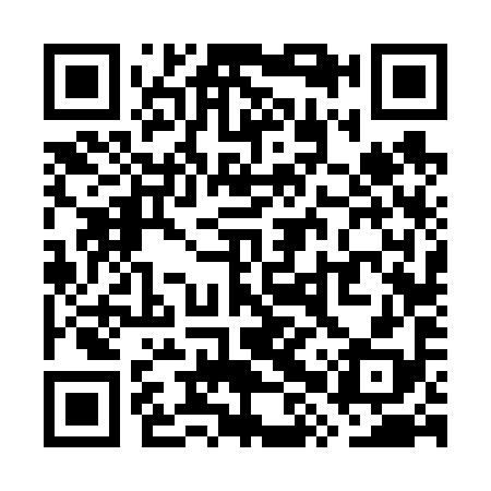 QR code for WXV698