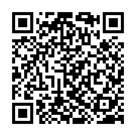 QR code for WXV828