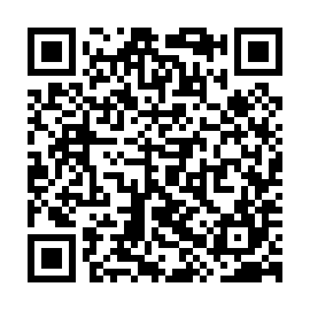 QR code for WXW084