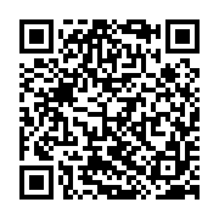 QR code for WXW192