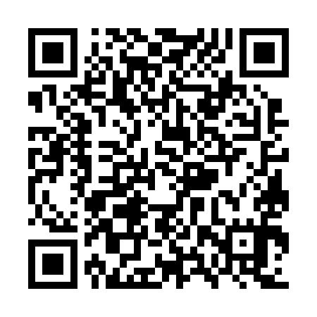 QR code for WXW295
