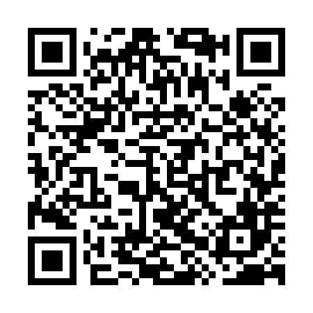 QR code for WXW886