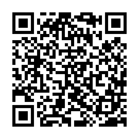QR code for WXX402