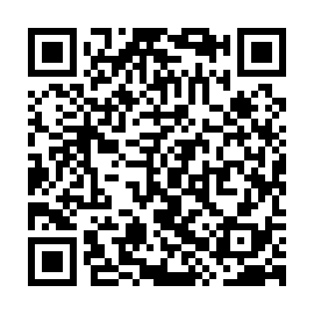 QR code for WXY138