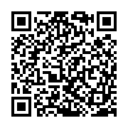 QR code for WXY553